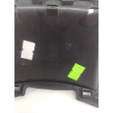 Porta Objetos Central Chevrolet Tracker 2014
