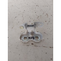 Dobradiças Porta Traseira Direita Chevrolet Onix 1.0 2022