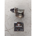 Motor Arranque Gm Chevrolet Onix 2018