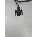  Sensor Map Renault Captur 1.6 2019