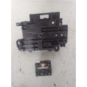 Suporte Bandeja Bateria Chevrolet Cobalt 2017