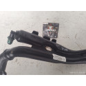 Gargalo Tanque Combustível Chevrolet Onix 1.4 2014