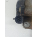 Tbi Corpo Borboleta Chevrolet Celta 1.0 2016