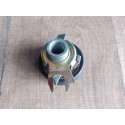Tensor Correia Dentada Volkswagen Gol 1.0 2008