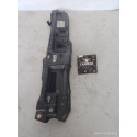 Painel Frontal Superior Chevrolet Corsa 2004