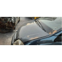Para Lama Esquerdo Chevrolet Meriva 2008