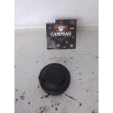 Tampa Vedação Farol Chevrolet Meriva 1.8 2008 
