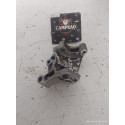 Suporte Bomba Direção Chevrolet Tracker 1.8 2014