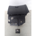 Porta Luvas Chevrolet Cruze 2014