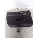 Forro Porta Dianteiro Esquerdo Chevrolet Onix 2019 Detalhe