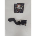 Chave Seta Chevrolet Corsa Classic 2008