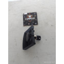 Moldura Tomada Chevrolet Cruze 2014