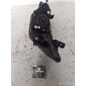 Farol Direito Gm Chevrolet Onix 2018