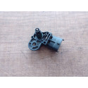 Sensor Map Fiat Fiorino 1.4 2015 