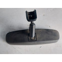 Retrovisor Interno Chevrolet Agile 2012