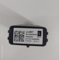 Módulo Vidro Porta Traseira Esquerda Gm Chevrolet Spin 2016