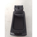 Apoio Braço Console Kia Cerato 2010