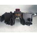 Chave De Seta Gm Chevrolet Celta 1.0 Vhce 2012 