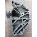 Suporte Compressor Ar Onix Prisma 1.0 