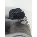 Tbi Corpo Borboleta Chevrolet Onix 1.0 2016