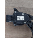 Pedal Acelerador Chevrolet Cruze 1.8 Manual 13/14