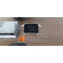 259 Radio Original Ford Ka 2018
