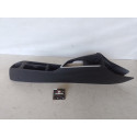 Console Central Chevrolet Onix 2020/2023