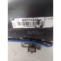 Tanque Combustível Chevrolet Prisma 1.0 2010 