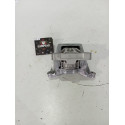 Coxin Motor Onix 2022