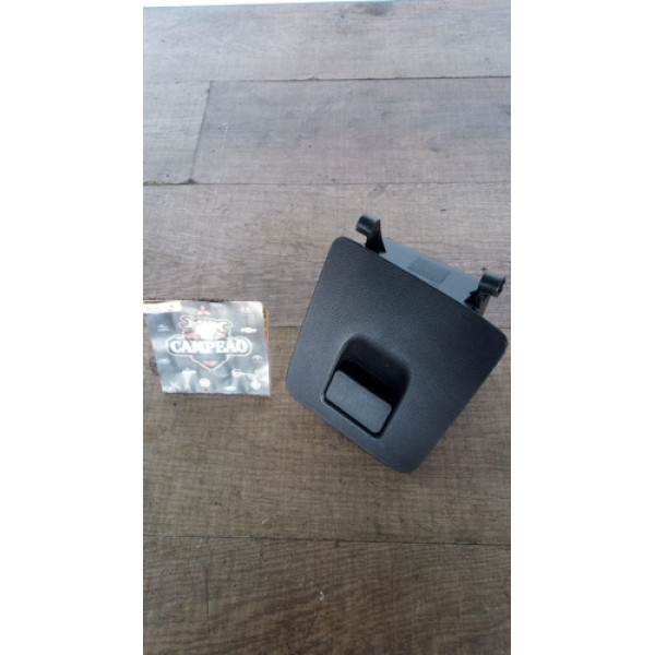 Porta Objetos Chevrolet Cruze 2012 