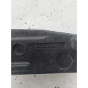 Absorvedor Impacto Paralama Esquerdo Nissan Versa 2020