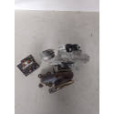 Turbo Chevrolet Onix Turbo 1.0 2022