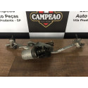 Maquina Limpador Parabrisa Gm Agile 