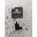 Sensor Pedal Embreagem Chevrolet Onix 2018