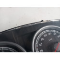 Kit Code Gm Vectra Elite 2.4 Automático 2007 Com Detalhe