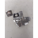 Protetor Turbo Chevrolet Onix Turbo 1.0 2022