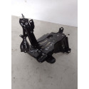 Suporte Bateria Chevrolet Celta 2008-2013
