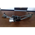 Máquina Limpador Parabrisa Montana 2020 F006b20139