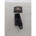 Módulo Sensor Bateria Chevrolet Tracker 2022