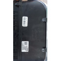 Kit Cold Chevrolet Cobalt 1.8 2015 A.t