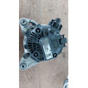 Alternador Onix 2022 1.0 Automático Turbo