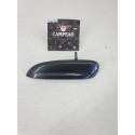 Maçaneta Externa Traseira Esquerda Chevrolet Cobalt 2015