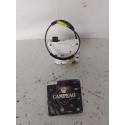 Fechadura Porta Dianteiro Direito Chevrolet Onix 2022