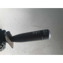 Chave De Seta Gm Chevrolet Celta 1.0 Vhce 2012 