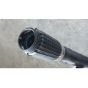 Duto Do Intercooler Onix 2022 1.0 Automático Turbo