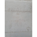 Acabamento Interno Tampa Traseira Chery Qq 2012