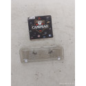 Luz Cortesia Chevrolet Corsa 2003