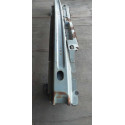 Alma Dianteira Para-choque Corsa Montana 05 A 10 C Detalhe