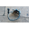 Sensor Rotação Chevrolet Corsa 1.0 2004