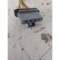 Chicote Painel Chevrolet Onix 1.0 2018 Manual